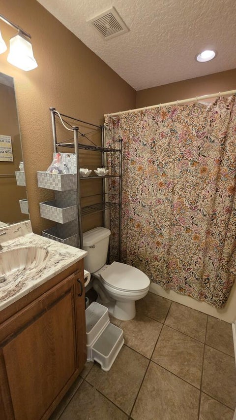 Tiny photo for 125 Baymeadows Circle, Fitzgerald, GA 31750 (MLS # 143042)