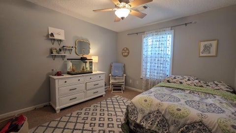 Tiny photo for 125 Baymeadows Circle, Fitzgerald, GA 31750 (MLS # 143042)
