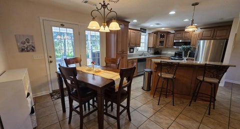 Tiny photo for 125 Baymeadows Circle, Fitzgerald, GA 31750 (MLS # 143042)