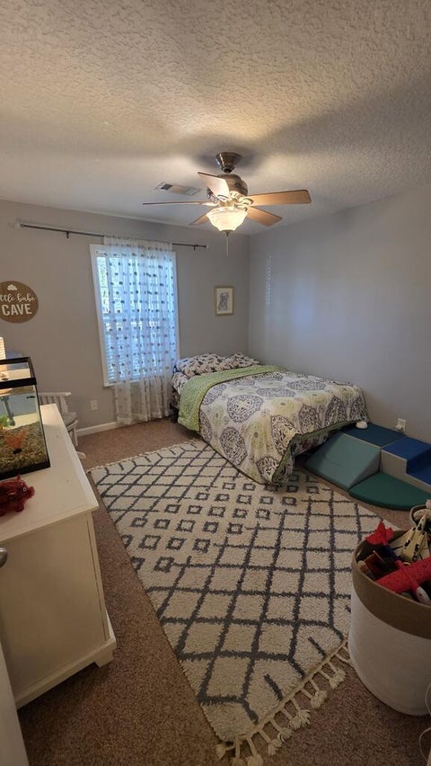 Tiny photo for 125 Baymeadows Circle, Fitzgerald, GA 31750 (MLS # 143042)
