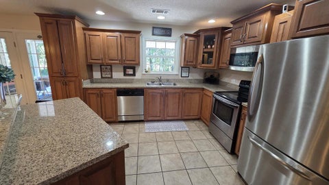 Tiny photo for 125 Baymeadows Circle, Fitzgerald, GA 31750 (MLS # 143042)