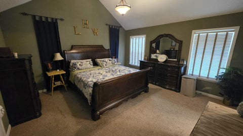 Tiny photo for 125 Baymeadows Circle, Fitzgerald, GA 31750 (MLS # 143042)