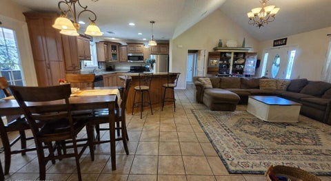 Tiny photo for 125 Baymeadows Circle, Fitzgerald, GA 31750 (MLS # 143042)