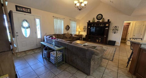Tiny photo for 125 Baymeadows Circle, Fitzgerald, GA 31750 (MLS # 143042)