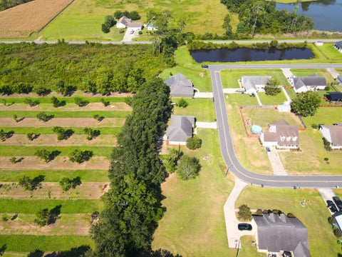 Tiny photo for 125 Baymeadows Circle, Fitzgerald, GA 31750 (MLS # 143042)