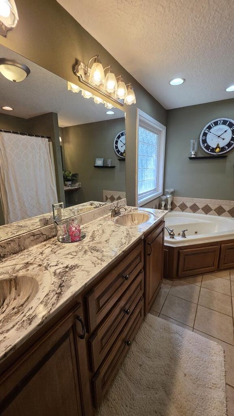 Tiny photo for 125 Baymeadows Circle, Fitzgerald, GA 31750 (MLS # 143042)
