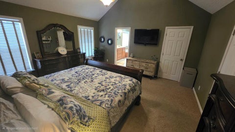 Tiny photo for 125 Baymeadows Circle, Fitzgerald, GA 31750 (MLS # 143042)