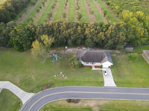 Tiny photo for 125 Baymeadows Circle, Fitzgerald, GA 31750 (MLS # 143042)