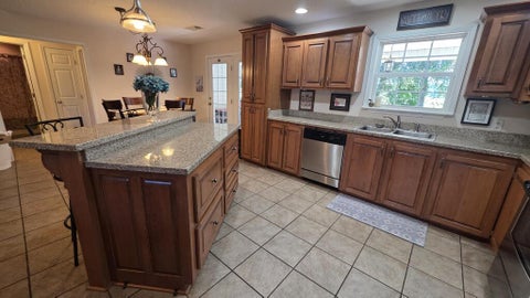 Tiny photo for 125 Baymeadows Circle, Fitzgerald, GA 31750 (MLS # 143042)