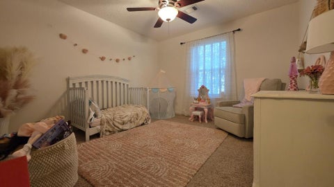 Tiny photo for 125 Baymeadows Circle, Fitzgerald, GA 31750 (MLS # 143042)