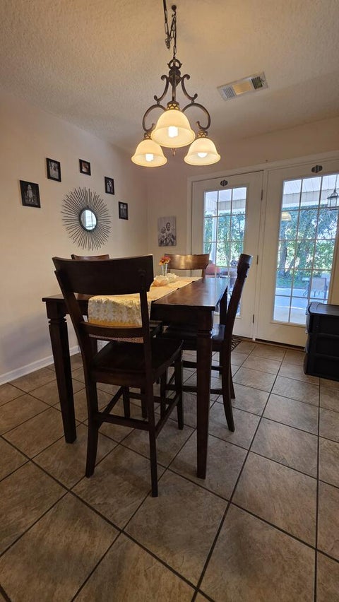 Tiny photo for 125 Baymeadows Circle, Fitzgerald, GA 31750 (MLS # 143042)