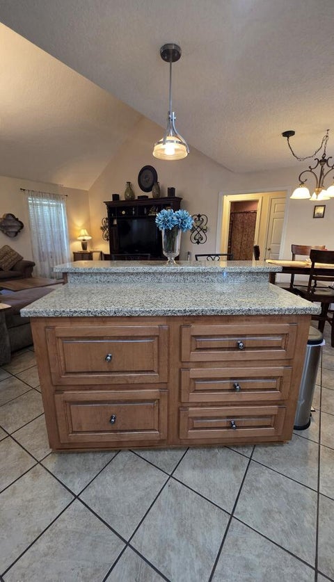Tiny photo for 125 Baymeadows Circle, Fitzgerald, GA 31750 (MLS # 143042)