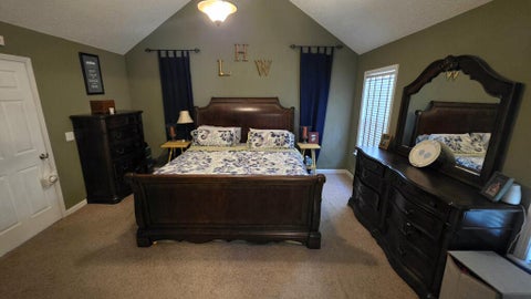 Tiny photo for 125 Baymeadows Circle, Fitzgerald, GA 31750 (MLS # 143042)
