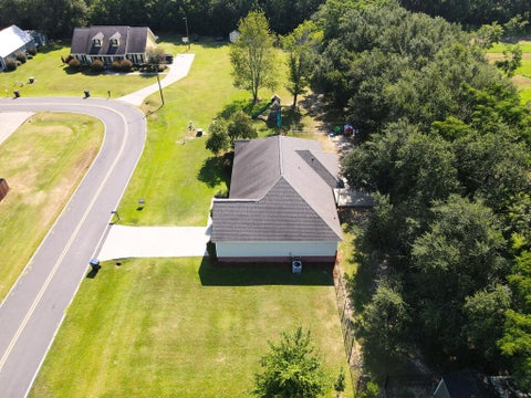Tiny photo for 125 Baymeadows Circle, Fitzgerald, GA 31750 (MLS # 143042)