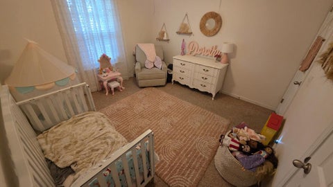 Tiny photo for 125 Baymeadows Circle, Fitzgerald, GA 31750 (MLS # 143042)