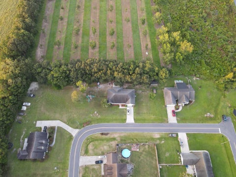 Tiny photo for 125 Baymeadows Circle, Fitzgerald, GA 31750 (MLS # 143042)