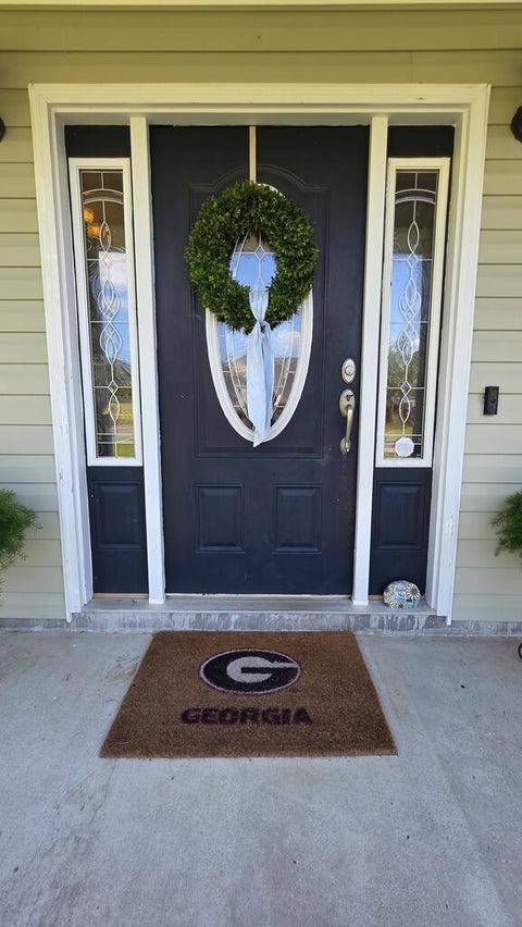 Tiny photo for 125 Baymeadows Circle, Fitzgerald, GA 31750 (MLS # 143042)