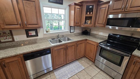 Tiny photo for 125 Baymeadows Circle, Fitzgerald, GA 31750 (MLS # 143042)