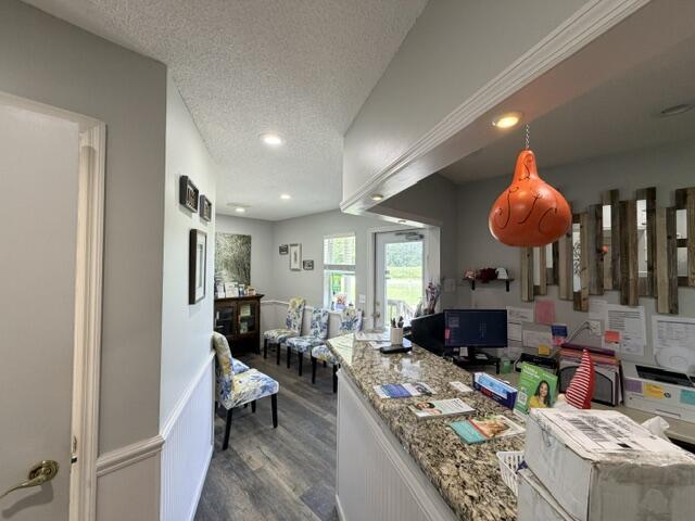 320 BENJAMIN H HILL DR
