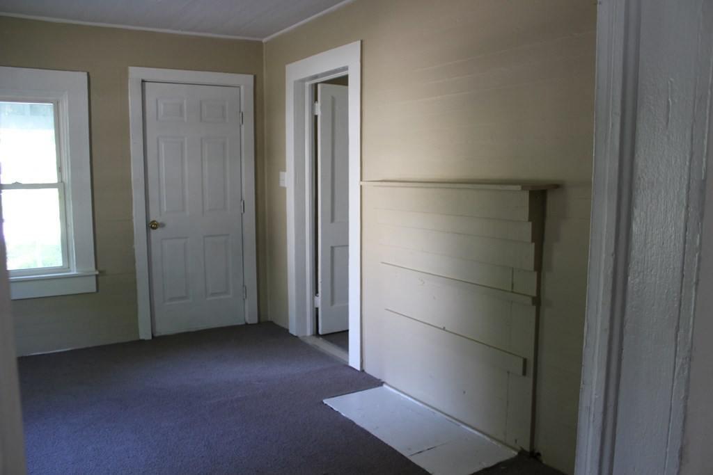 311 W 11th Street