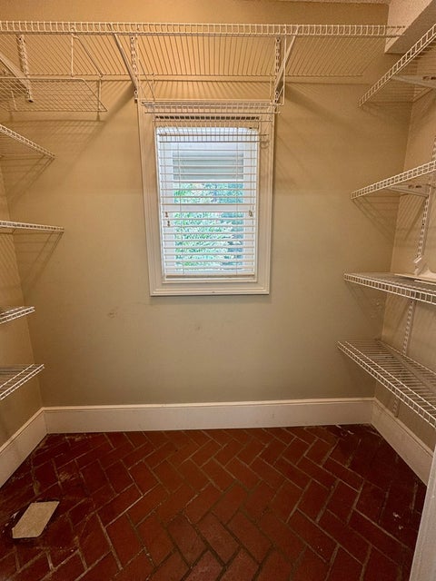 Tiny photo for 9 Country Club Pl, Tifton, GA 31793 (MLS # 142938)