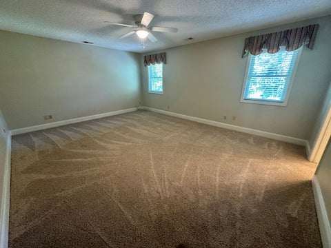 Tiny photo for 9 Country Club Pl, Tifton, GA 31793 (MLS # 142938)