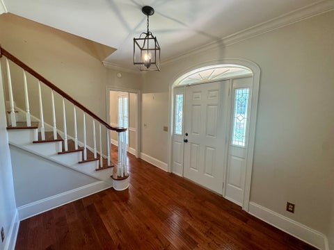 Tiny photo for 9 Country Club Pl, Tifton, GA 31793 (MLS # 142938)