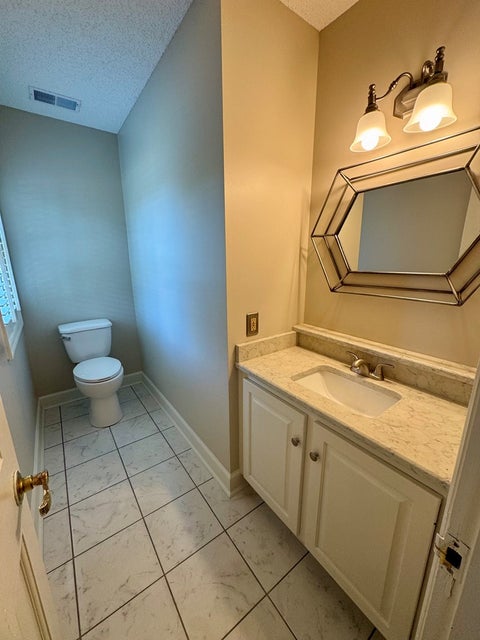 Tiny photo for 9 Country Club Pl, Tifton, GA 31793 (MLS # 142938)