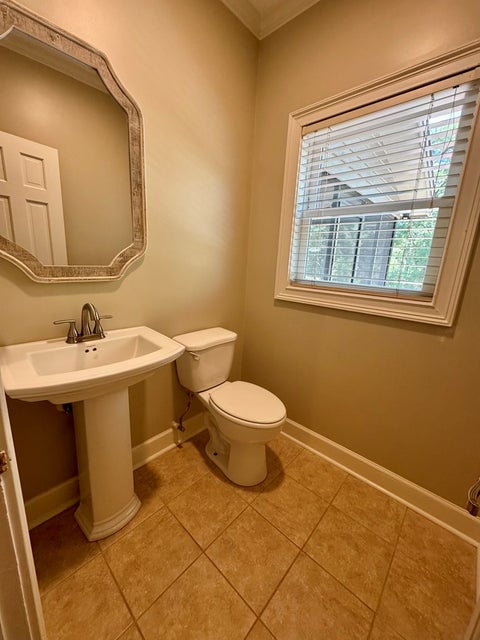 Tiny photo for 9 Country Club Pl, Tifton, GA 31793 (MLS # 142938)