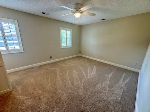 Tiny photo for 9 Country Club Pl, Tifton, GA 31793 (MLS # 142938)