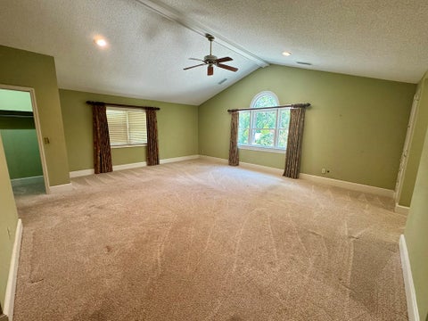 Tiny photo for 9 Country Club Pl, Tifton, GA 31793 (MLS # 142938)