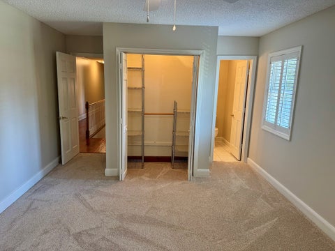 Tiny photo for 9 Country Club Pl, Tifton, GA 31793 (MLS # 142938)
