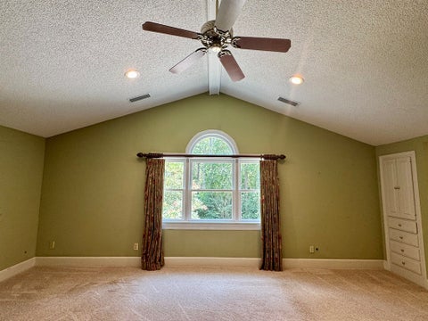 Tiny photo for 9 Country Club Pl, Tifton, GA 31793 (MLS # 142938)