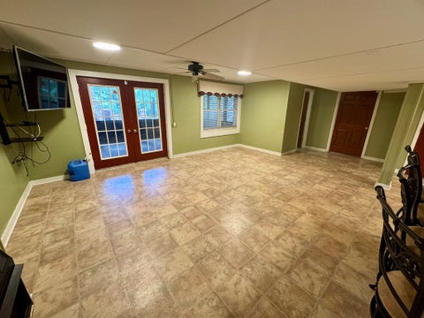 Tiny photo for 9 Country Club Pl, Tifton, GA 31793 (MLS # 142938)