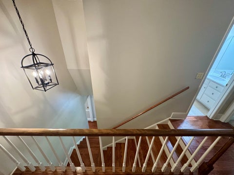 Tiny photo for 9 Country Club Pl, Tifton, GA 31793 (MLS # 142938)
