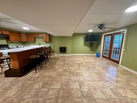 Tiny photo for 9 Country Club Pl, Tifton, GA 31793 (MLS # 142938)