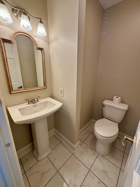 Tiny photo for 9 Country Club Pl, Tifton, GA 31793 (MLS # 142938)