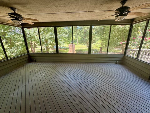 Tiny photo for 9 Country Club Pl, Tifton, GA 31793 (MLS # 142938)