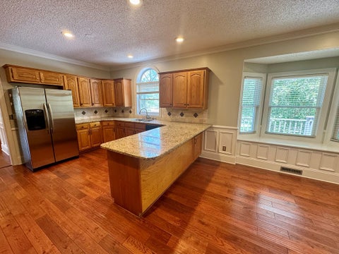 Tiny photo for 9 Country Club Pl, Tifton, GA 31793 (MLS # 142938)