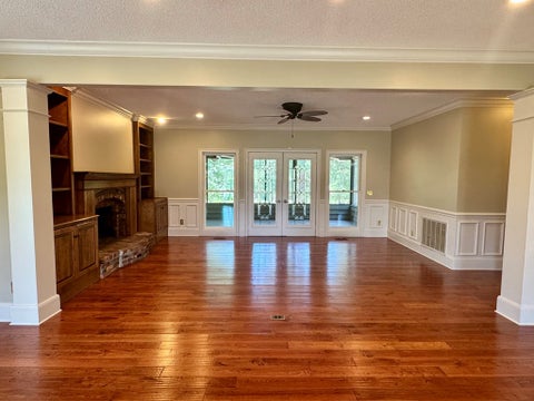 Tiny photo for 9 Country Club Pl, Tifton, GA 31793 (MLS # 142938)