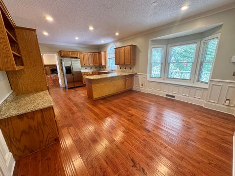 Tiny photo for 9 Country Club Pl, Tifton, GA 31793 (MLS # 142938)