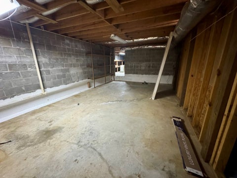 Tiny photo for 9 Country Club Pl, Tifton, GA 31793 (MLS # 142938)
