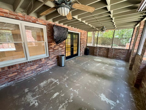 Tiny photo for 9 Country Club Pl, Tifton, GA 31793 (MLS # 142938)