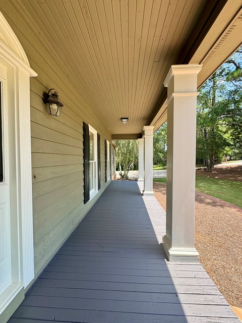 Tiny photo for 9 Country Club Pl, Tifton, GA 31793 (MLS # 142938)
