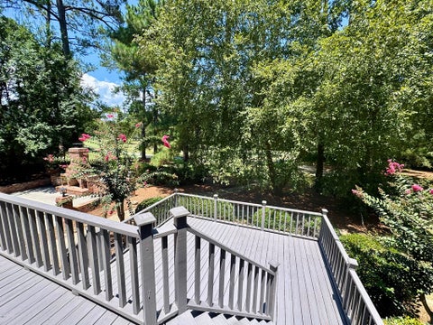 Tiny photo for 9 Country Club Pl, Tifton, GA 31793 (MLS # 142938)