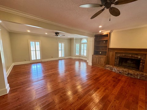 Tiny photo for 9 Country Club Pl, Tifton, GA 31793 (MLS # 142938)