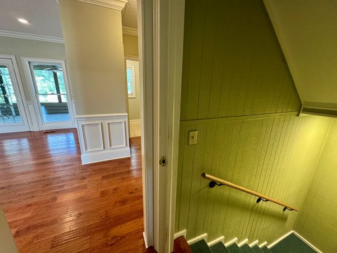 Tiny photo for 9 Country Club Pl, Tifton, GA 31793 (MLS # 142938)