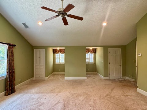 Tiny photo for 9 Country Club Pl, Tifton, GA 31793 (MLS # 142938)
