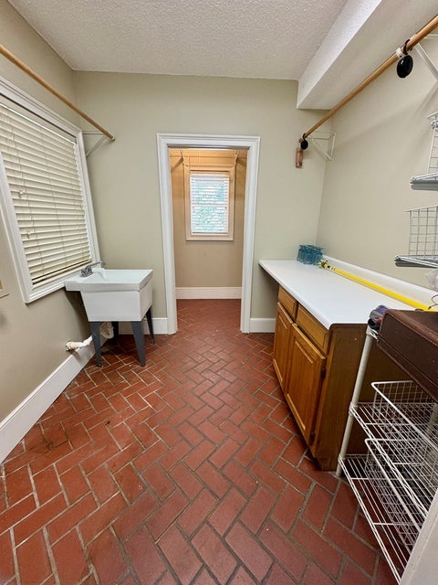 Tiny photo for 9 Country Club Pl, Tifton, GA 31793 (MLS # 142938)