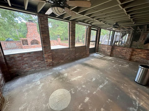 Tiny photo for 9 Country Club Pl, Tifton, GA 31793 (MLS # 142938)